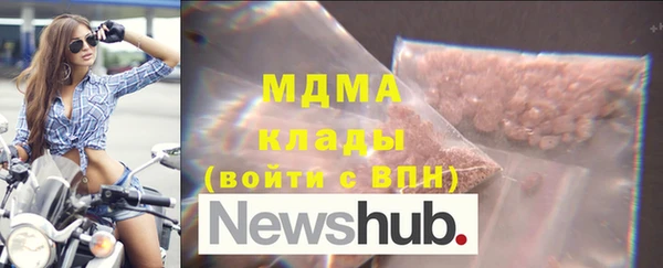 эйфоретик Володарск