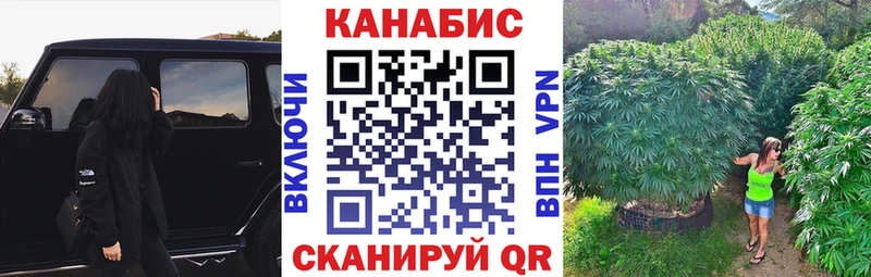 Купить  Багратионовск  Бошки марихуана ГИДРОПОН 